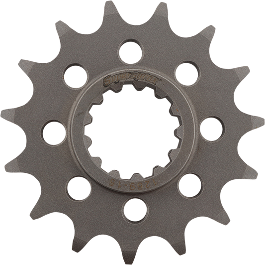 12121735_0.png