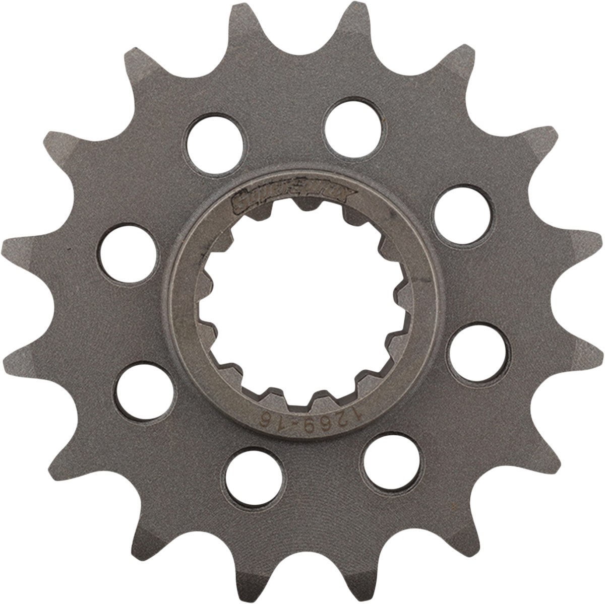 12121736_0.png
