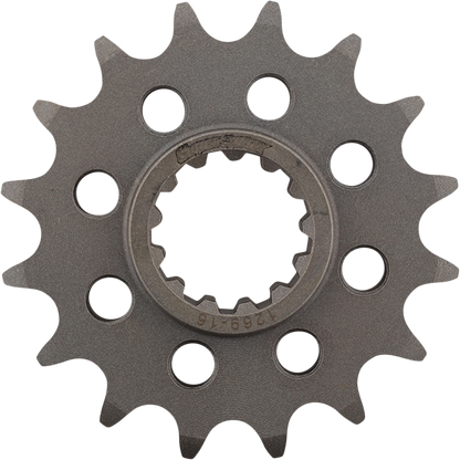 12121736_0.png