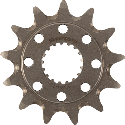 12121738_0.png