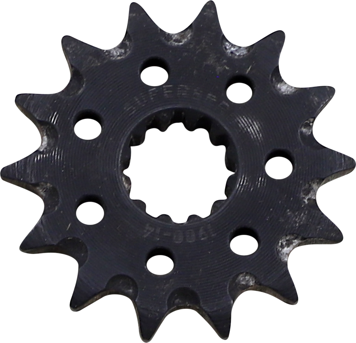 12121741_0.png