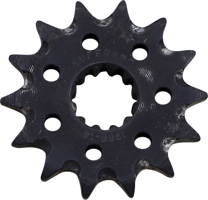 12121741_0.png
