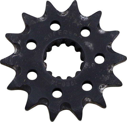 12121741_0.png