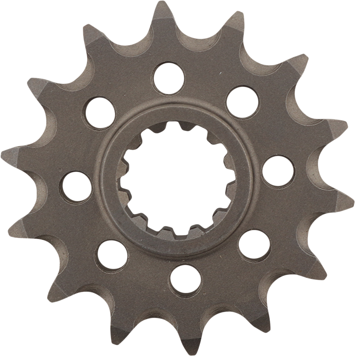 12121741_1.png