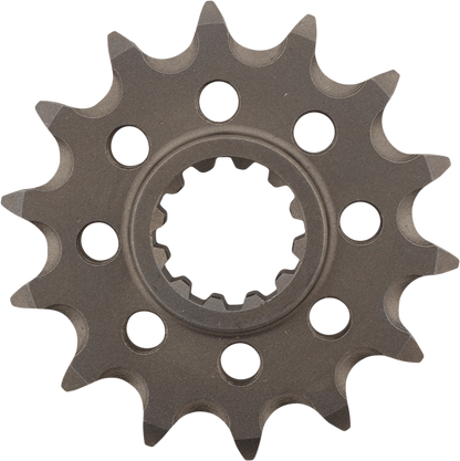 12121741_1.png