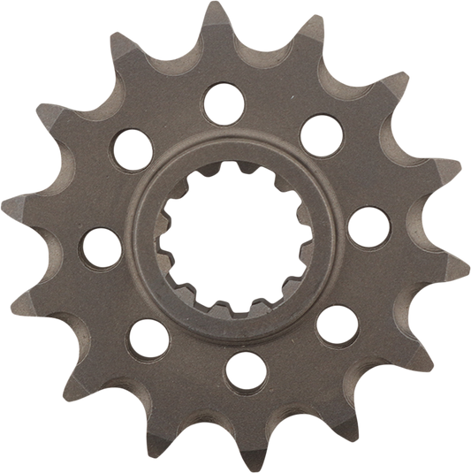12121741_1.png
