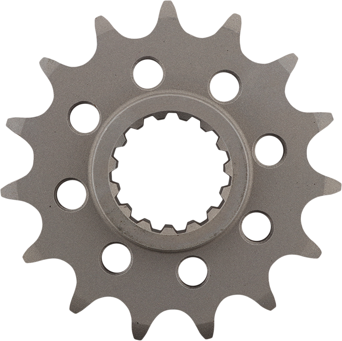 12121744_0.png