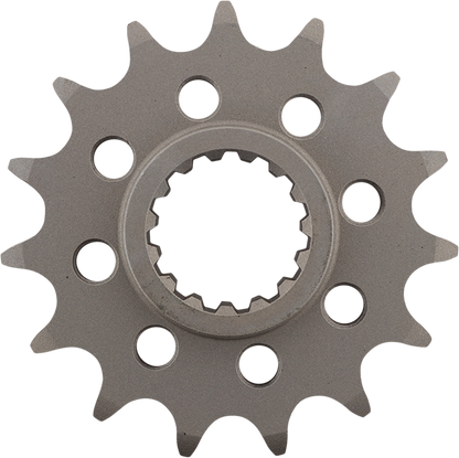12121744_0.png