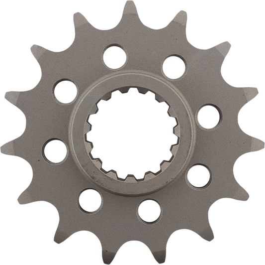 12121744_0.png