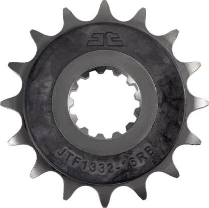 12121924_0.png