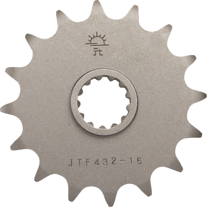 12121929_0.png