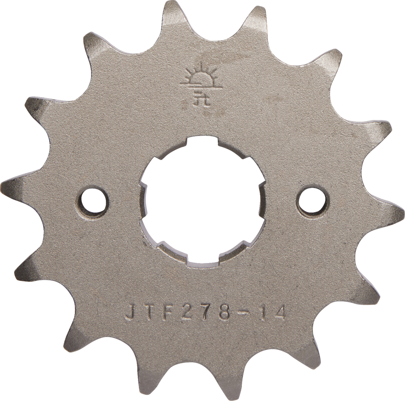 12121963_0.png