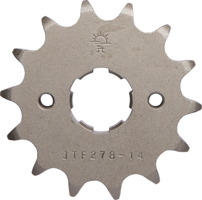 12121963_0.png