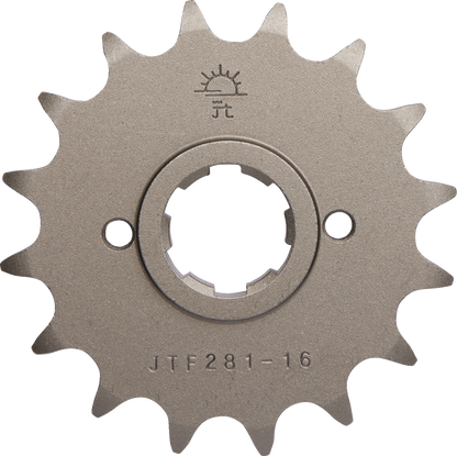 12121964_0.png