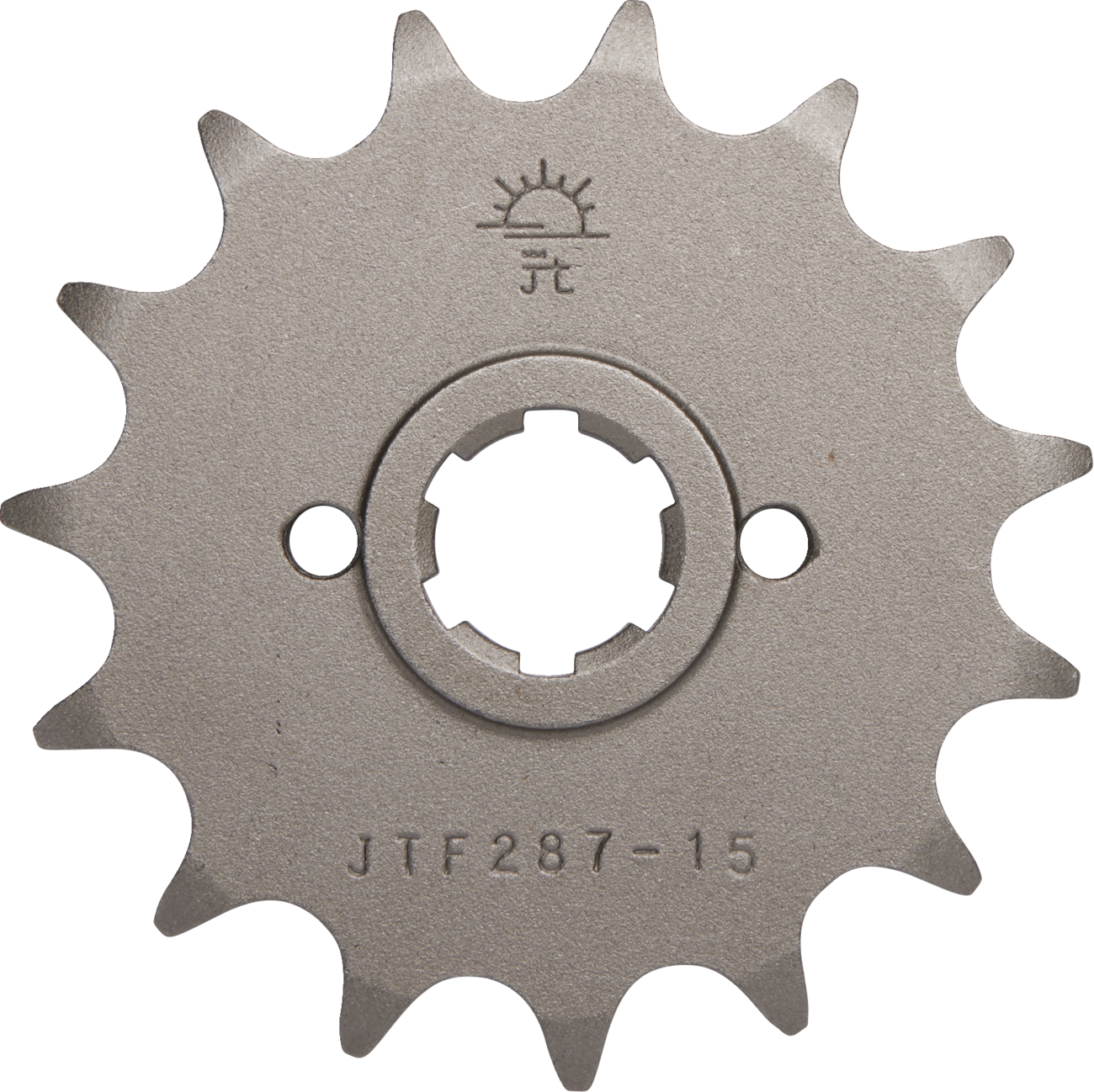 12121967_0.png