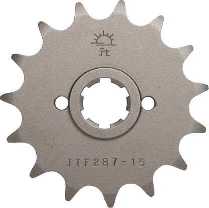 12121967_0.png
