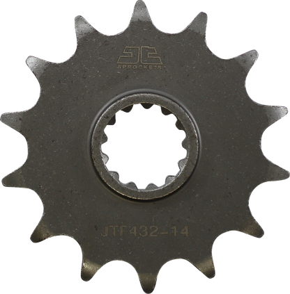 12121986_0.png