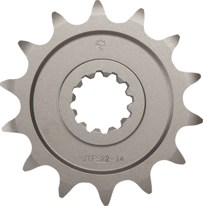 12121996_0.png