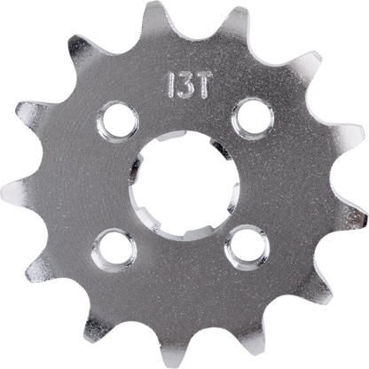 12122058_0.png
