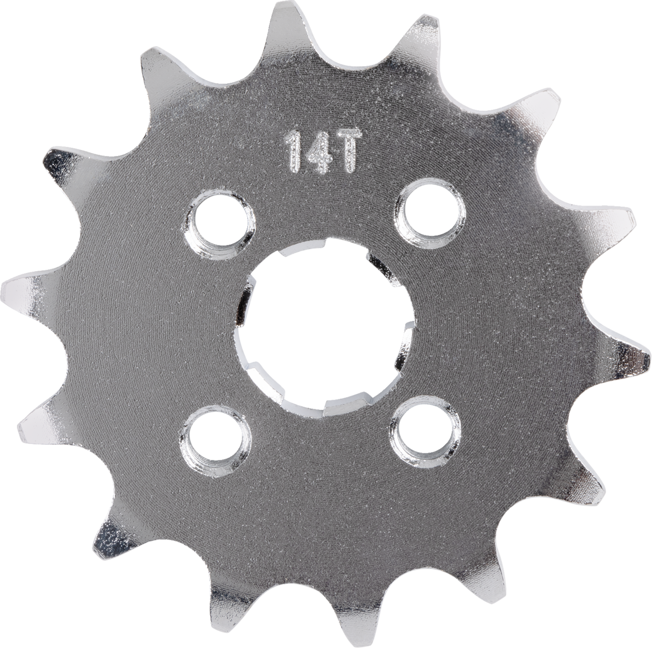 12122059_0.png