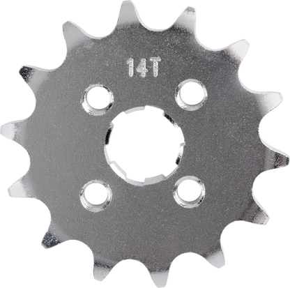 12122059_0.png