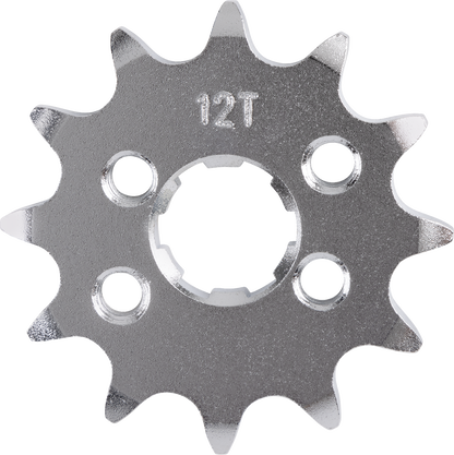 12122061_0.png