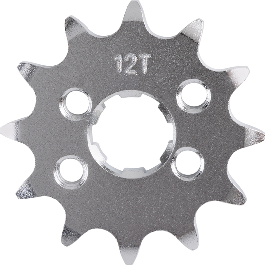 12122061_0.png