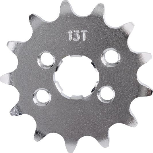 12122062_0.png