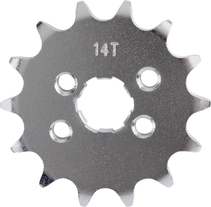 12122063_0.png