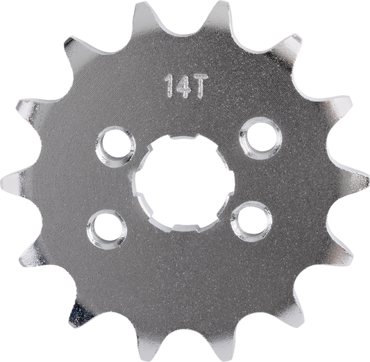 12122063_0.png