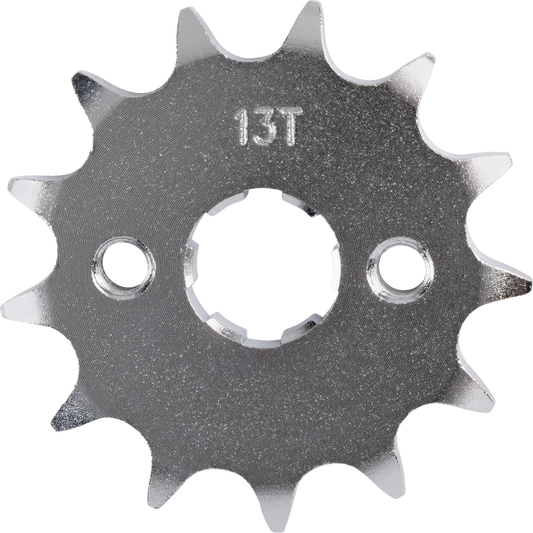 12122065_0.png