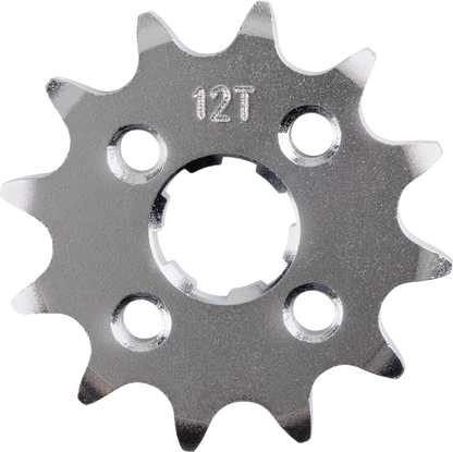 12122066_1.png
