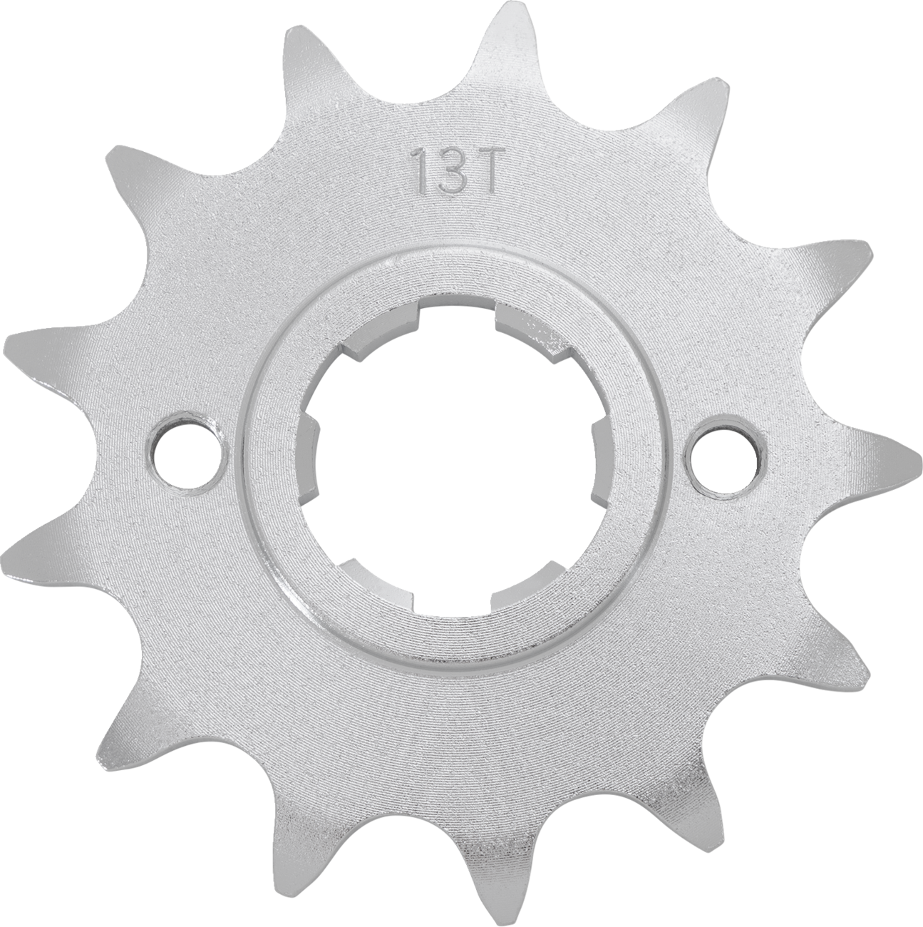 12122068_0.png