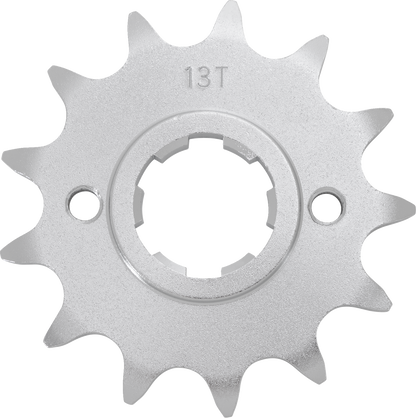 12122068_0.png
