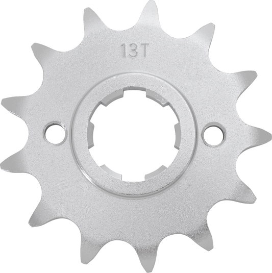 12122068_0.png