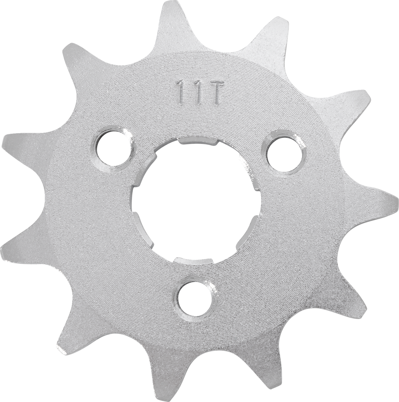 12122072_0.png