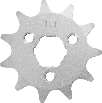 12122072_0.png