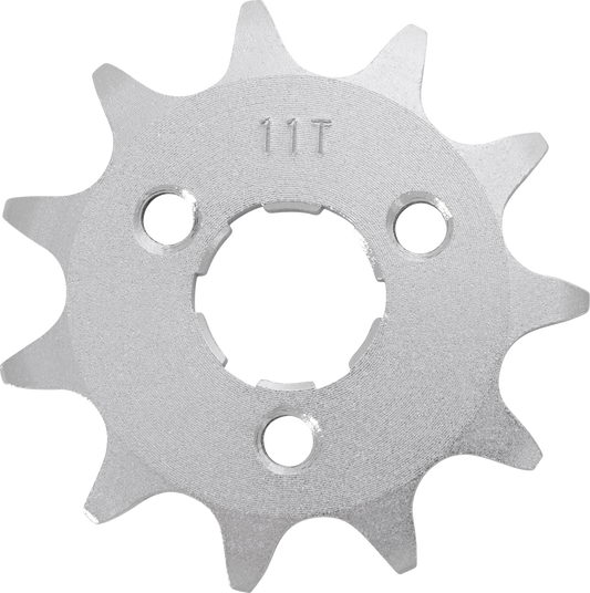 12122072_0.png