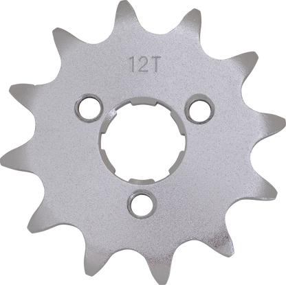 12122073_0.png