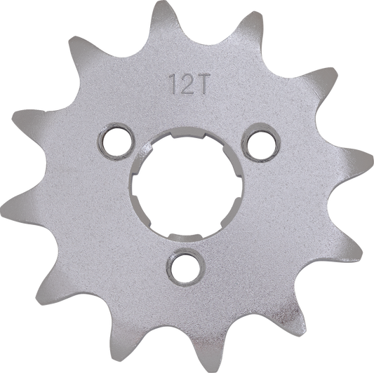 12122073_0.png