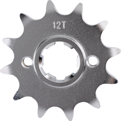 12122074_0.png