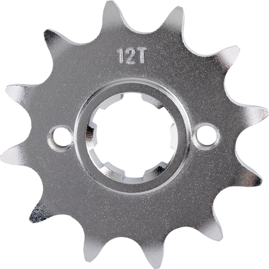 12122074_0.png