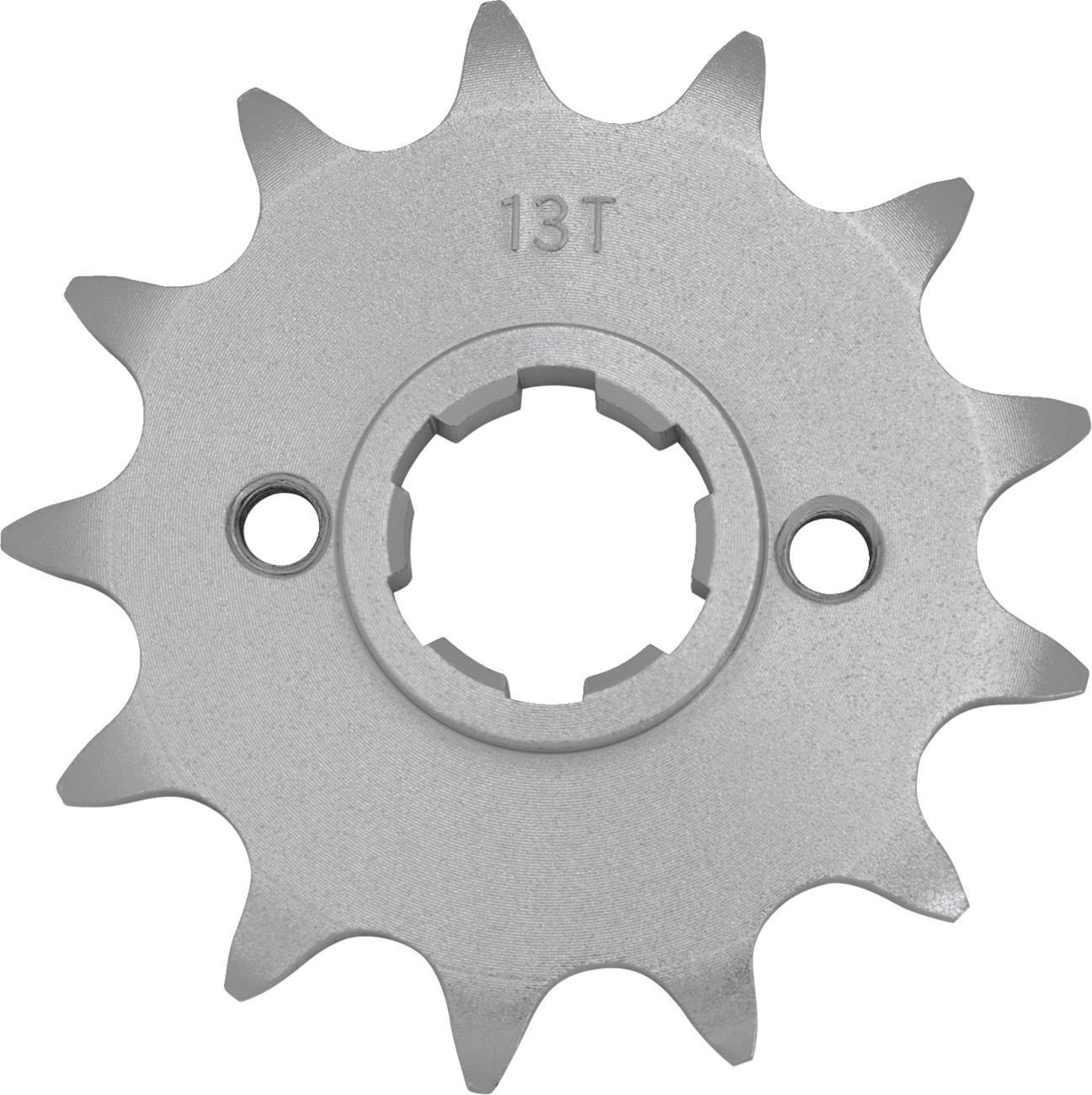 12122075_0.png