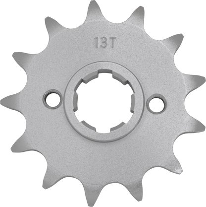 12122075_0.png