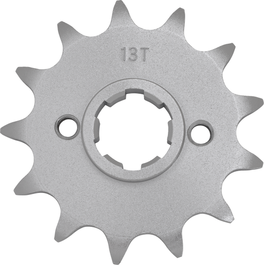 12122075_0.png