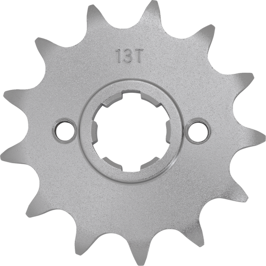 12122077_0.png