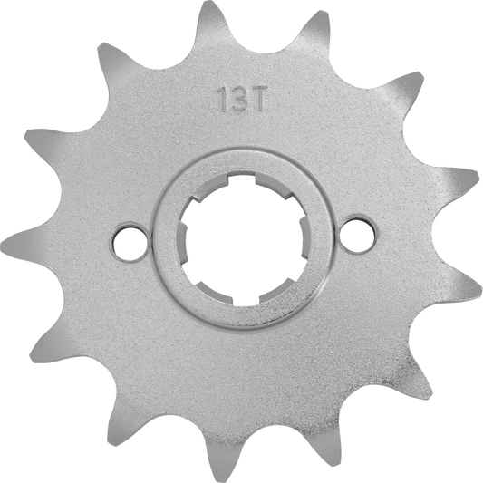 12122078_0.png