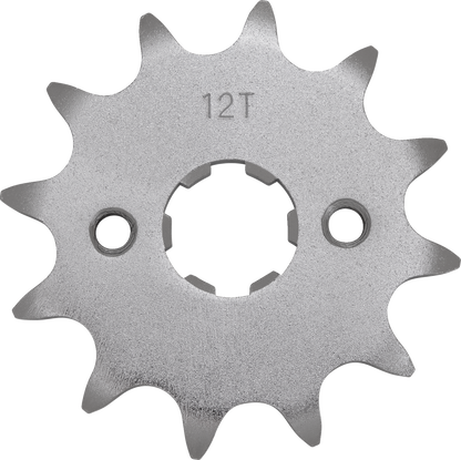 12122082_0.png