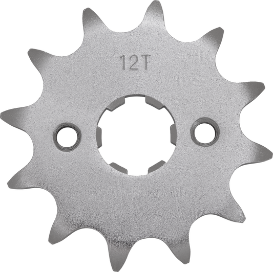 12122082_0.png