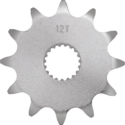 12122083_0.png